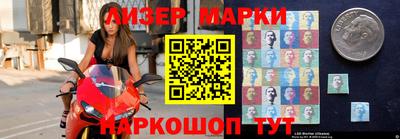 прущая мука Донской